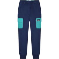 levis pantalones 9ed521 b4m para nino