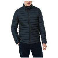 ecoalf cazadora gajkberet4070mw22 para hombre
