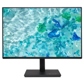 Monitor Acer Vero B7 B277Gbmiqpruzx 27