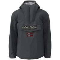 napapijri cazadora np0a4gmc981 para hombre