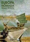 europa nomada