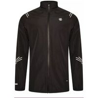 dare 2b chaqueta illume pro para mujer