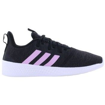 adidas Zapatillas de running Puremotion para mujer