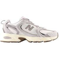 new balance zapatillas u5307vi para mujer