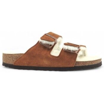 BIRKENSTOCK Sandalias 1001135M para mujer