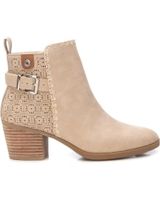 de refresh 172623 beige