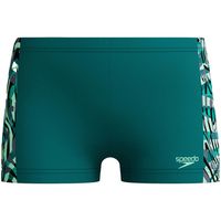 speedo banador pt856 para nino