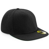 beechfield gorra pc5497 para hombre