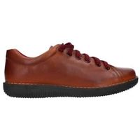 chacal mocasines zapato piel plano mujer 4800 para mujer