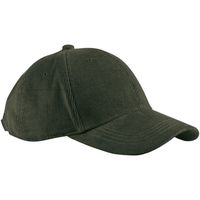 beechfield gorra bc6951 para hombre