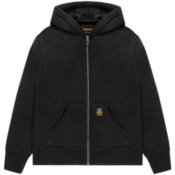 Refrigiwear Jersey June Fleece para mujer