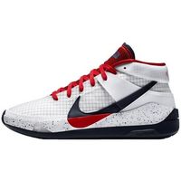 nike zapatillas de baloncesto kd13 para hombre