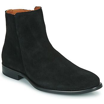 Pellet Botines ELTON para hombre