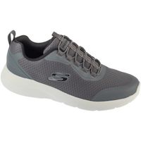 skechers zapatillas dynamight 20 - setner para hombre