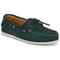 pellet nauticos vendee para hombre