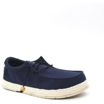 Stay Alpargatas 75-2501C para hombre