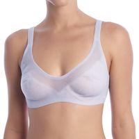 sloggi triangulosin aros 10201738 para mujer