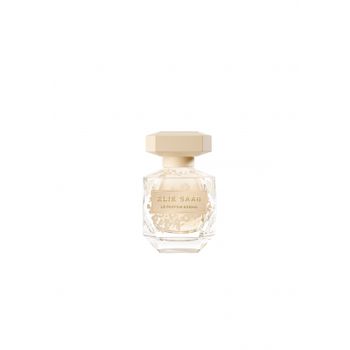 Elie Saab Le Parfum Bridal Eau De Parfum 50ml