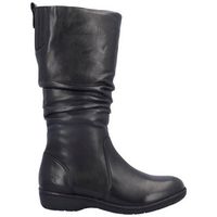 kangaroos botas 1140 para mujer