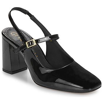 Fericelli Zapatos de tacón NILIA para mujer