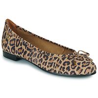 betty london bailarinas violette para mujer
