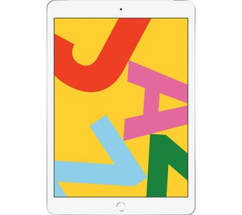 APPLE 10.2