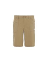 pantalones the north face horizon sunnyside mujer br