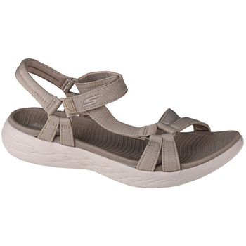 Skechers Sandalias On the GO 600 - Brilliancy para mujer