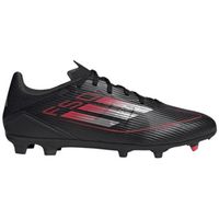 adidas zapatillas de futbol bottines f50 league fgmg cuir synthetique para hombre