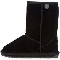 emu botas - para nino