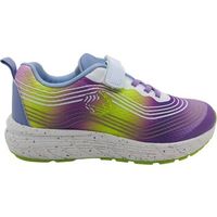 jhayber zapatillas zapatilla deportiva nina jhayber riso 500 para nina