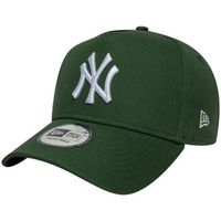 new-era gorra 60771719 para hombre