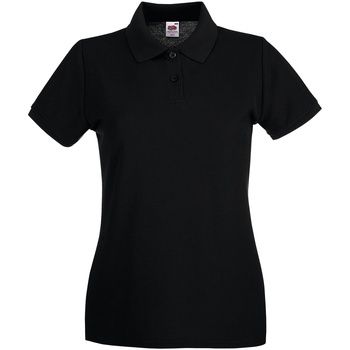 Fruit Of The Loom Tops y Camisetas Premium para mujer
