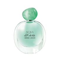 acqua di gioia eau de parfum 100ml