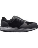 de joya dynamo zip m blackii