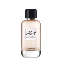 karl lagerfeld paris eau de parfum