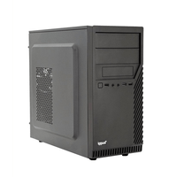 iggual pc st psipch704 i5-124000 16gb 500gb dos