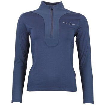 Peak Mountain Chaqueta deporte Top technique ALFONSO para mujer