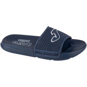 Joma Pantuflas Island Jr para niño