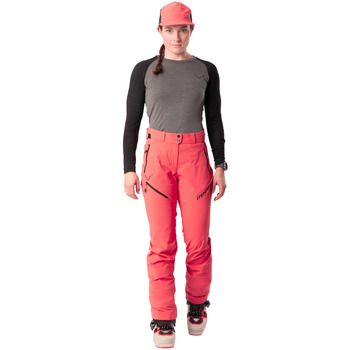 Dynafit Pantalón chandal Mercury Dynastretch para mujer