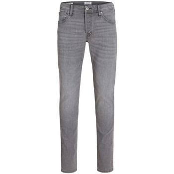 Jack & Jones Jeans Glenn Original para hombre