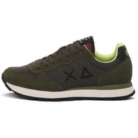 sun68 deportivas moda sun68 74 tom solid para hombre