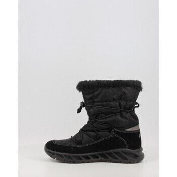 Primigi Botas POSGT 28915 para niña