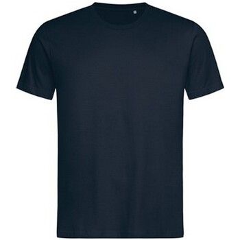 Stedman Camiseta Lux para hombre
