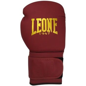 Leone Guantes GN059D para mujer