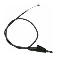 cable de embrague moto guzzi 750 nevada ie 12-