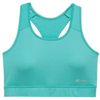 yonex sujetador deportivo co4606261602 para mujer
