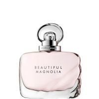 estee lauder beautiful magnolia eau de parfum - 50ml