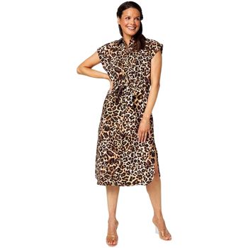 Biba Vestidos GT39092 para mujer