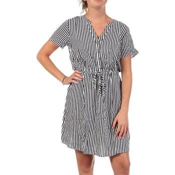 JDY Vestidos Robe para mujer